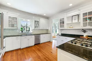 146 Franklin St, Geneva, IL 60134 - Photo 18