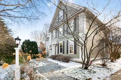 146 Franklin Street, Geneva, IL 60134 - Photo 2