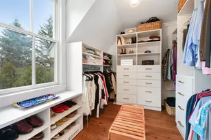 146 Franklin St, Geneva, IL 60134 - Photo 24