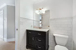 146 Franklin St, Geneva, IL 60134 - Photo 28