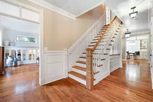 146 Franklin St, Geneva, IL 60134 - Photo 4