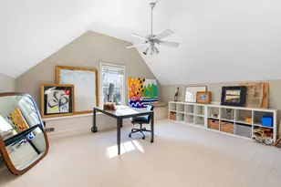 146 Franklin St, Geneva, IL 60134 - Photo 14