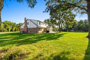 [Address not provided], Northbrook, IL 60062 - Photo 6