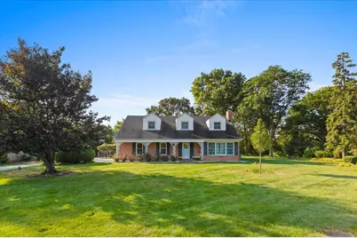 [Address not provided], Northbrook, IL 60062 - Photo 2