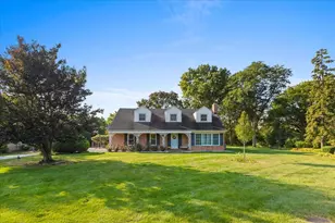 [Address not provided], Northbrook, IL 60062 - Photo 2