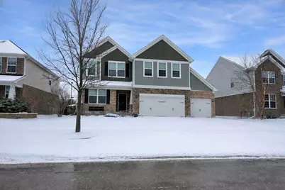 [Address not provided], Woodridge, IL 60517 - Photo 1