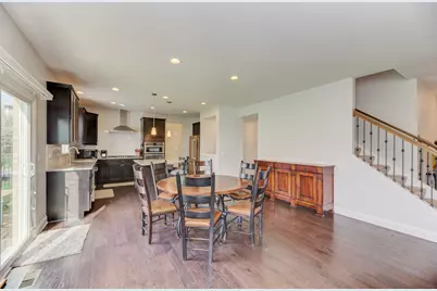 8288 Mulberry Drive, Woodridge, IL 60517 - Photo 4