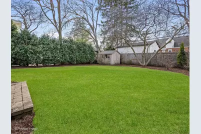 524 S Stone Avenue, La Grange, IL 60525 - Photo 8