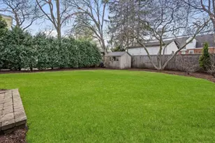 524 S Stone Ave, La Grange, IL 60525 - Photo 8