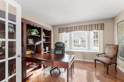 1179 Thorndale Lane, Lake Zurich, IL 60047 - Photo 4