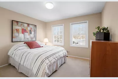 1179 Thorndale Lane, Lake Zurich, IL 60047 - Photo 24