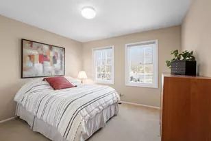 1179 Thorndale Ln, Lake Zurich, IL 60047 - Photo 24