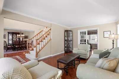 1179 Thorndale Lane, Lake Zurich, IL 60047 - Photo 2