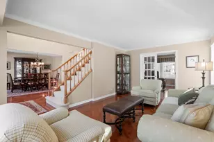 1179 Thorndale Ln, Lake Zurich, IL 60047 - Photo 2