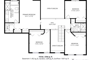 1179 Thorndale Ln, Lake Zurich, IL 60047 - Photo 34