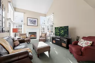 1179 Thorndale Ln, Lake Zurich, IL 60047 - Photo 14