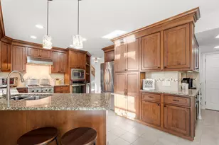 1179 Thorndale Ln, Lake Zurich, IL 60047 - Photo 8