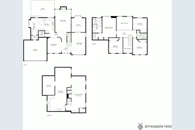 1179 Thorndale Lane, Lake Zurich, IL 60047 - Photo 36