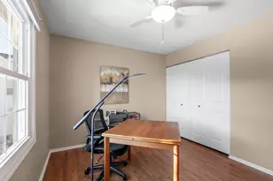 1179 Thorndale Ln, Lake Zurich, IL 60047 - Photo 26