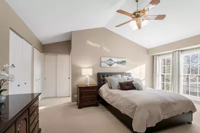 1179 Thorndale Lane, Lake Zurich, IL 60047 - Photo 20