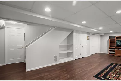 1179 Thorndale Lane, Lake Zurich, IL 60047 - Photo 28