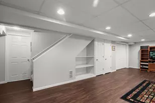 1179 Thorndale Ln, Lake Zurich, IL 60047 - Photo 28