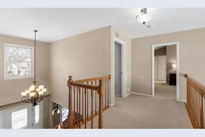 1179 Thorndale Lane, Lake Zurich, IL 60047 - Photo 18
