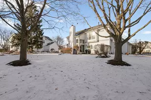 1179 Thorndale Ln, Lake Zurich, IL 60047 - Photo 30