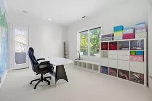 920 St Stephens Green, Oak Brook, IL 60523 - Photo 40