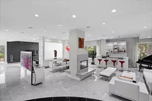 920 St Stephens Green, Oak Brook, IL 60523 - Photo 10