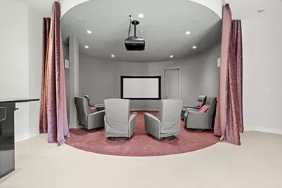 920 Saint Stephens Green, Oak Brook, IL 60523 - Photo 44