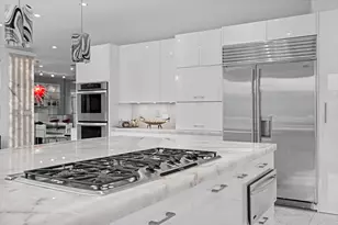 920 St Stephens Green, Oak Brook, IL 60523 - Photo 36