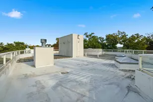 920 St Stephens Green, Oak Brook, IL 60523 - Photo 70