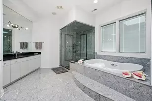 920 St Stephens Green, Oak Brook, IL 60523 - Photo 54