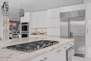 920 St Stephens Green, Oak Brook, IL 60523 - Photo 20