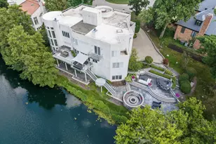 920 St Stephens Green, Oak Brook, IL 60523 - Photo 62