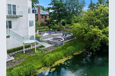 920 Saint Stephens Green, Oak Brook, IL 60523 - Photo 66