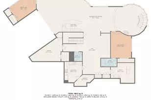 920 St Stephens Green, Oak Brook, IL 60523 - Photo 74