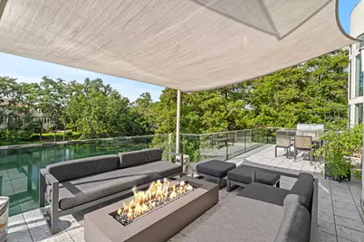 920 Saint Stephens Green, Oak Brook, IL 60523 - Photo 48