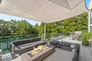 920 St Stephens Green, Oak Brook, IL 60523 - Photo 48