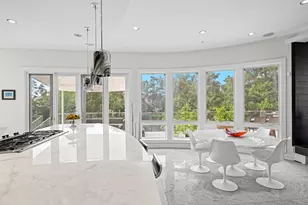 920 St Stephens Green, Oak Brook, IL 60523 - Photo 18