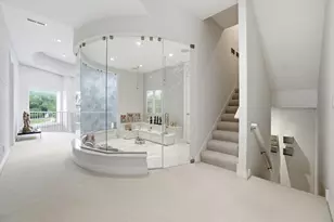 920 St Stephens Green, Oak Brook, IL 60523 - Photo 50