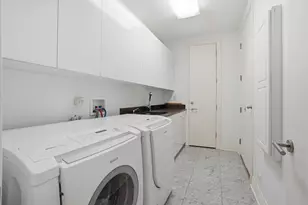 920 St Stephens Green, Oak Brook, IL 60523 - Photo 60