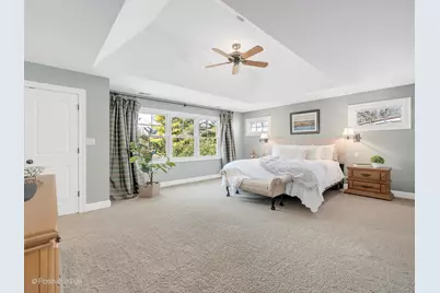 534 Sunset Avenue, La Grange, IL 60525 - Photo 30