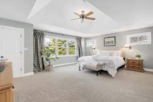 534 Sunset Ave, La Grange, IL 60525 - Photo 30