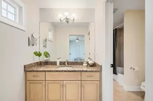 534 Sunset Ave, La Grange, IL 60525 - Photo 38