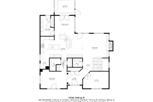 534 Sunset Ave, La Grange, IL 60525 - Photo 48