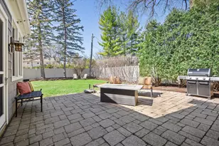 534 Sunset Ave, La Grange, IL 60525 - Photo 46