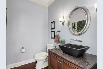 534 Sunset Avenue, La Grange, IL 60525 - Photo 28