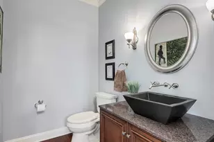 534 Sunset Ave, La Grange, IL 60525 - Photo 28